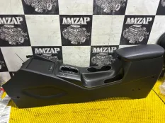 ЦЕНТРАЛЬНАЯ КОНСОЛЬ С ПОДЛОКОТНИКОМ KIA CERATO 3