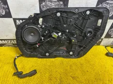 СТЕКЛОПОДЪЕМНИК передний правый KIA CERATO 3 YD