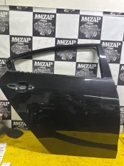 ДВЕРЬ ЗАДНЯЯ правая KIA CERATO 3 YD 2013