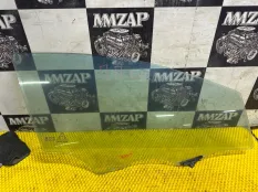 Стекло двери переднее правое KIA CERATO 3 YD 2013