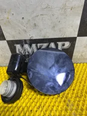 Лючок топливного бака KIA CERATO 3 2013