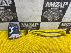 ЗАМОК ДВЕРИ передний правый KIA CERATO 3 YD 2013