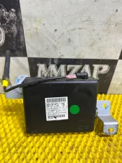 Блок комфорта KIA CERATO 3 2013