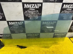 Стекло двери переднее левое KIA CERATO 3 YD 2013