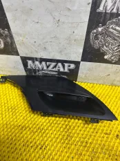 Часы KIA CERATO 3 2013