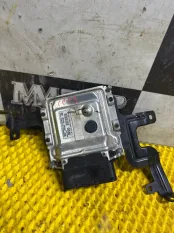 ЭБУ МОЗГИ KIA CERATO 3 2013