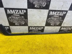 БАРХОТКА ДВЕРИ задняя правая KIA CERATO 3 YD 2013