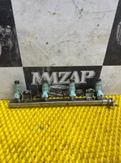 ТОПЛИВНАЯ РАМПА KIA CERATO 3 2013