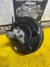 Вакуумный усилитель тормозов KIA CERATO 3 2013