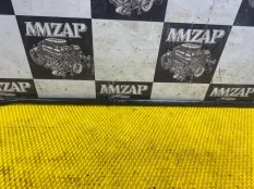 БАРХОТКА ДВЕРИ передняя правая KIA CERATO 3 YD