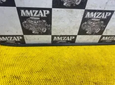 БАРХОТКА ДВЕРИ передняя левая KIA CERATO 3 YD 2013