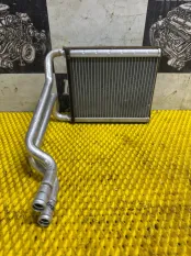 Радиатор печки KIA CERATO 3 2013