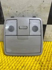 Плафон подсветки салона KIA CERATO 3 2013