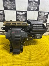 Корпус печки KIA CERATO 3 2013