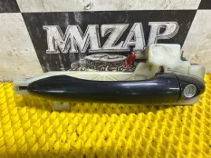 РУЧКА ДВЕРИ передняя левая KIA CERATO 3 YD 2013