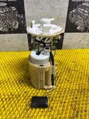 Топливный насос KIA CERATO 3 YD 2013