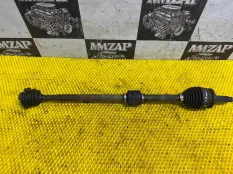 Привод KIA CERATO 3 2013