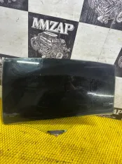 Стекло двери заднее левое KIA CERATO 3 YD 2013