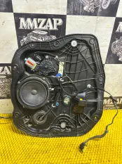 СТЕКЛОПОДЪЕМНИК задний правый KIA CERATO 3 YD 2013