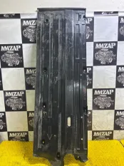 Защита днища кузова левая KIA CERATO 3 2013