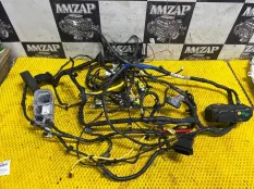 Проводка салона KIA CERATO 3 2013