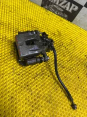 Суппорт тормозной задний правый KIA CERATO 3 YD