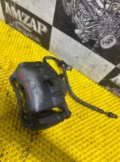 Суппорт тормозной передний правый KIA CERATO 3 YD