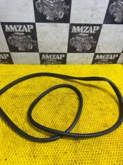 УПЛОТНИТЕЛЬ ПРОЕМА ДВЕРИ задний правый KIA CERATO