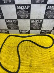 УПЛОТНИТЕЛЬ ПРОЕМА ДВЕРИ задний левый KIA CERATO 3