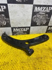 РЫЧАГ передний правый KIA CERATO 3 YD 2013