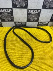 УПЛОТНИТЕЛЬ ПРОЕМА ДВЕРИ передний правый KIA