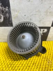 МОТОРЧИК ПЕЧКИ KIA CERATO 3 YD 2013