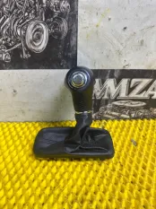 РУКОЯТКА АКПП KIA CERATO 3 YD 2013