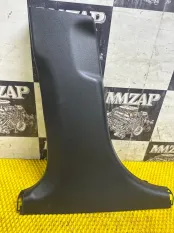 ОБШИВКА ЦЕНТРАЛЬНОЙ СТОЙКИ левая KIA CERATO 3 YD