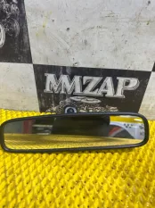 Зеркало заднего вида салонное KIA CERATO 3 YD 2013