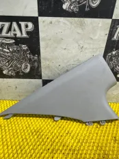 ОБШИВКА СТОЙКИ задняя левая KIA CERATO 3 YD 2013