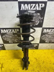 СТОЙКА АМОРТИЗАТОРА передняя правая KIA CERATO 3