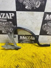 Петля крышки багажника правая KIA CERATO 3 YD 2013