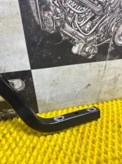Петля крышки багажника правая KIA CERATO 3 YD 2013