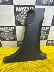 ОБШИВКА ЦЕНТРАЛЬНОЙ СТОЙКИ правая KIA CERATO 3 YD