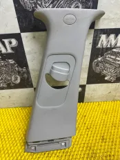 ОБШИВКА ЦЕНТРАЛЬНОЙ СТОЙКИ правая KIA CERATO 3 YD