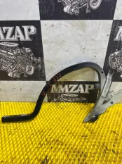 Петля крышки багажника левая KIA CERATO 3 YD 2013