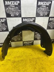 Подкрылок задний правый KIA CERATO 3 YD 2013