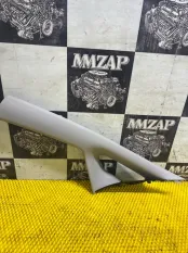 ОБШИВКА СТОЙКИ передняя левая KIA CERATO 3 YD 2013