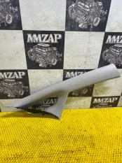 ОБШИВКА СТОЙКИ передняя правая KIA CERATO 3 YD