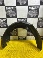 Подкрылок задний левый KIA CERATO 3 YD 2013