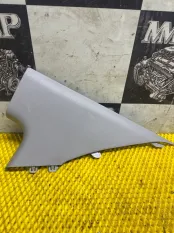 ОБШИВКА СТОЙКИ задняя правая KIA CERATO 3 YD 2013