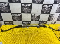 Рулевая рейка KIA CERATO 3 YD 2013