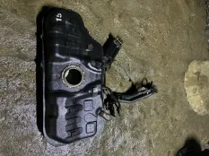 Бак топливный KIA CERATO 3 YD 2013