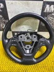 Руль KIA CERATO 3 YD 2013